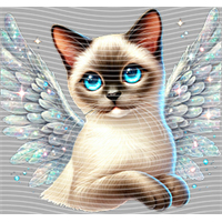 Animal Integration-DW 2141